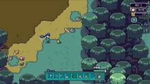 Imagen 11 de Farlands