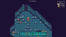 Imagen 12 de Farlands