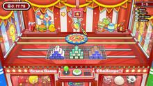 Imagen 2 de Let's Aim! Crane Game