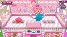 Imagen 3 de Let's Aim! Crane Game