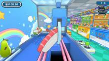 Imagen 4 de Let's Aim! Crane Game
