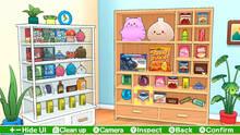 Imagen 6 de Let's Aim! Crane Game