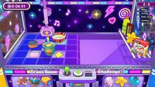 Imagen 7 de Let's Aim! Crane Game