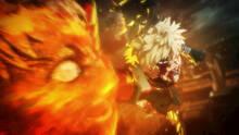 Imagen 3 de MY HERO ACADEMIA: All's Justice