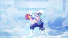 Imagen 4 de MY HERO ACADEMIA: All's Justice