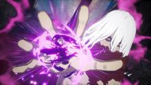 Imagen 7 de MY HERO ACADEMIA: All's Justice