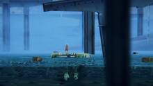 Imagen 103 de The Cub