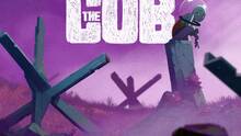 Imagen 90 de The Cub