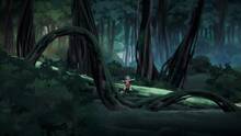Imagen 114 de The Cub