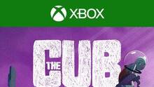 Imagen 91 de The Cub