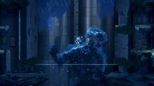 Imagen 118 de The Cub