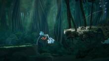 Imagen 96 de The Cub