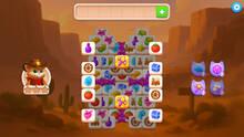 Imagen 2 de Catjong 5: Paw Canyon