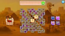 Imagen 9 de Catjong 5: Paw Canyon