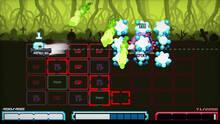 Imagen 12 de Chivalware