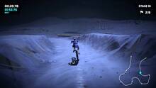 Imagen 15 de Crossbars