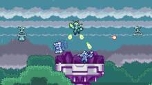 Imagen 2 de Gravity Circuit 2