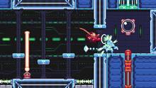 Imagen 3 de Gravity Circuit 2