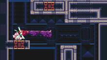 Imagen 6 de Gravity Circuit 2
