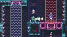 Imagen 7 de Gravity Circuit 2