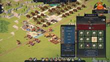 Imagen 2 de Theos: Cities Of Myth
