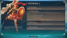 Imagen 3 de Theos: Cities Of Myth