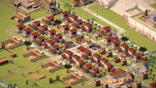 Imagen 4 de Theos: Cities Of Myth