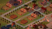 Imagen 5 de Theos: Cities Of Myth