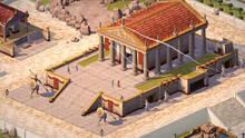Imagen 6 de Theos: Cities Of Myth