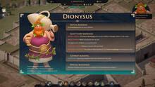 Imagen 7 de Theos: Cities Of Myth