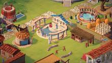 Imagen 8 de Theos: Cities Of Myth
