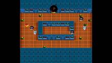 Imagen 17 de Alien Cat 2 - Retro Collection
