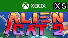 Imagen 19 de Alien Cat 2 - Retro Collection