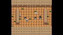 Imagen 21 de Alien Cat 2 - Retro Collection