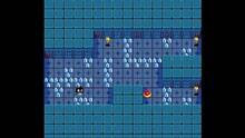 Imagen 22 de Alien Cat 2 - Retro Collection