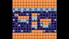 Imagen 24 de Alien Cat 2 - Retro Collection