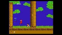 Imagen 5 de Console Archives THE LEGEND OF KAGE