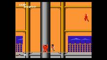 Imagen 8 de Console Archives THE LEGEND OF KAGE