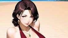 Imagen 2 de Hentai Puzzle Simulator 3