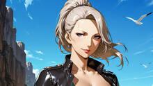 Imagen 3 de Hentai Puzzle Simulator 3