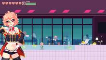 Imagen 12 de Magical Thief Silky