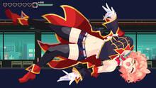 Imagen 4 de Magical Thief Silky