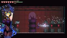 Imagen 5 de Magical Thief Silky