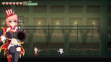 Imagen 7 de Magical Thief Silky