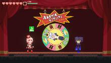 Imagen 8 de Magical Thief Silky