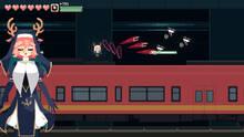 Imagen 9 de Magical Thief Silky