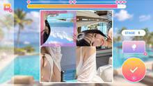 Imagen 2 de Resort Beauties: HENTAI Photo Puzzle