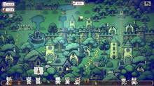 Imagen 11 de Shy Cats Hidden Orchestra 2