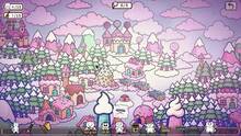 Imagen 12 de Shy Cats Hidden Orchestra 2