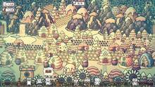 Imagen 14 de Shy Cats Hidden Orchestra 2